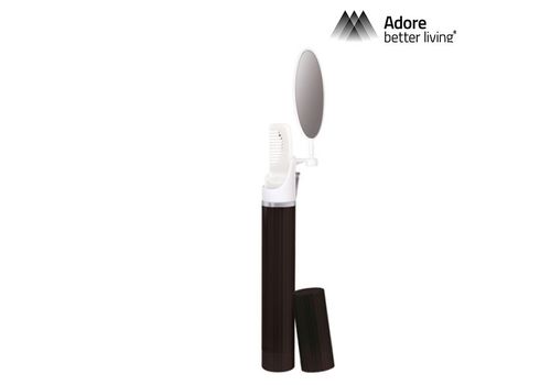 Tondeuse Corps et Bikini Lady Compact au meilleur prix au Maroc