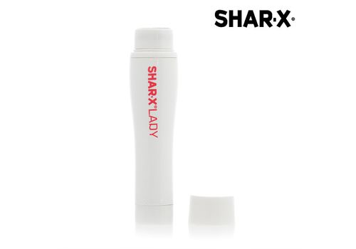 Épilateur Électrique Mini Shar X Lady au meilleur prix au Maroc