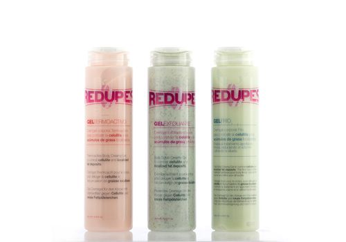 Traitement Anticellulitique (pack de 3) au meilleur prix au Maroc