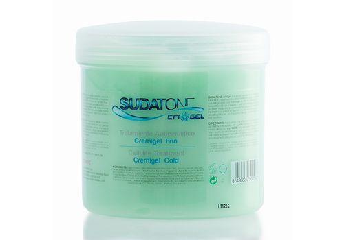 Gel Froid Anti-céllulite Sudatone au meilleur prix au Maroc