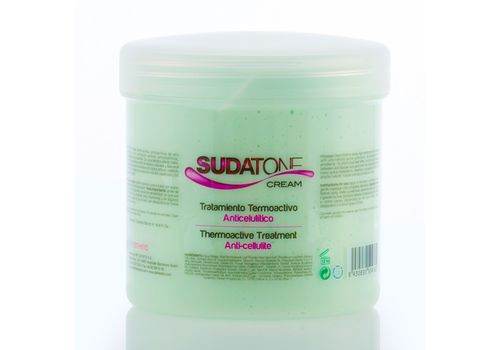 Crème Anti Céllulite Thermo Active Sudatone au meilleur prix au Maroc