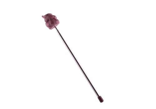 Caca en Plastique au meilleur prix au Maroc