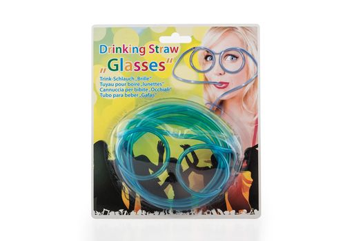 Tube pour Boire Glasses au meilleur prix au Maroc