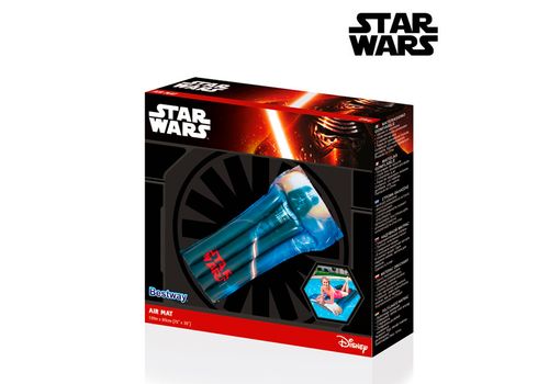 Matelas Gonflable Star Wars au meilleur prix au Maroc