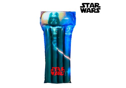 Matelas Gonflable Star Wars au meilleur prix au Maroc