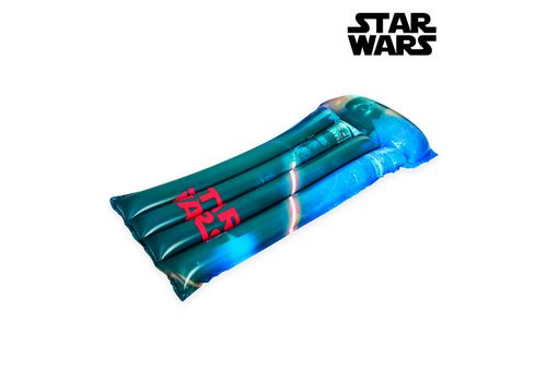 Matelas Gonflable Star Wars au meilleur prix au Maroc