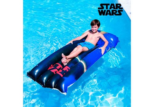 Matelas Gonflable Star Wars au meilleur prix au Maroc