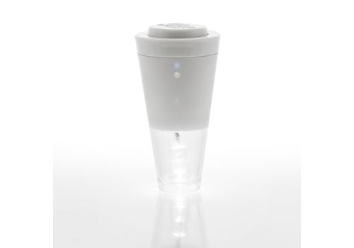 Bouchon de bouteille LED au meilleur prix au Maroc