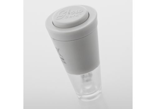 Bouchon de bouteille LED au meilleur prix au Maroc