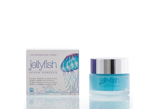 Crème Antirides au Venin de Méduse au meilleur prix au Maroc