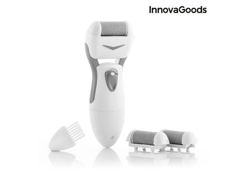 Enlève-cors Électrique InnovaGoods au meilleur prix au Maroc