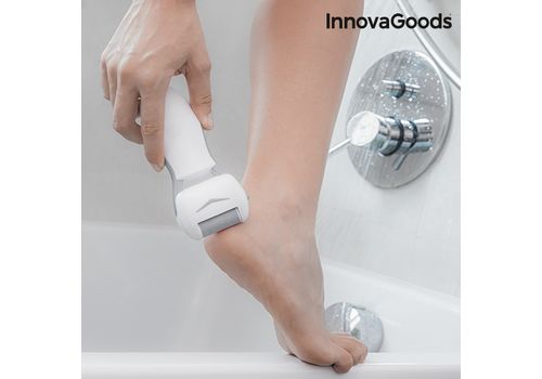 Enlève-cors Électrique InnovaGoods au meilleur prix au Maroc