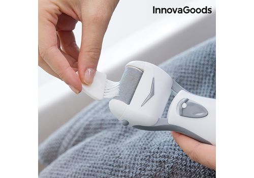 Enlève-cors Électrique InnovaGoods au meilleur prix au Maroc