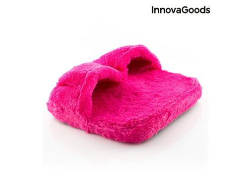 Masseur de Pieds InnovaGoods au meilleur prix au Maroc