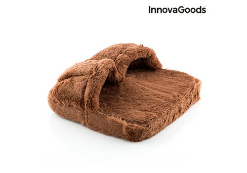 Masseur de Pieds InnovaGoods au meilleur prix au Maroc