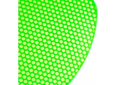 Jeu de Plage Badminton  Intex (4 pièces) au meilleur prix au Maroc