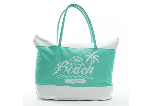 Sac de Plage Enjoy Summer au meilleur prix au Maroc