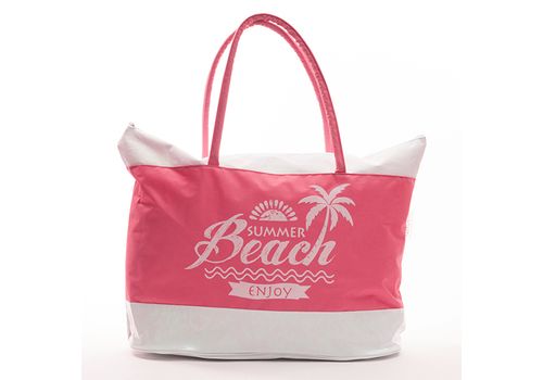 Sac de Plage Enjoy Summer au meilleur prix au Maroc