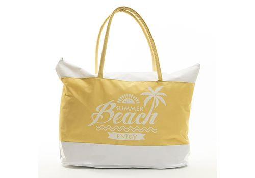Sac de Plage Enjoy Summer au meilleur prix au Maroc