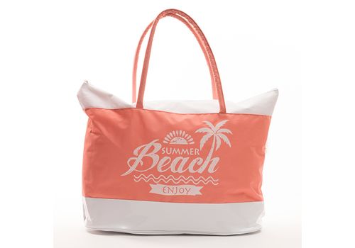 Sac de Plage Enjoy Summer au meilleur prix au Maroc