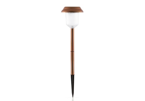 Lampe Solaire Copper Garden Oh My Home au meilleur prix au Maroc