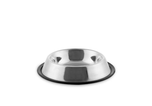 Mangeoire pour Chiens Pet Prior au meilleur prix au Maroc