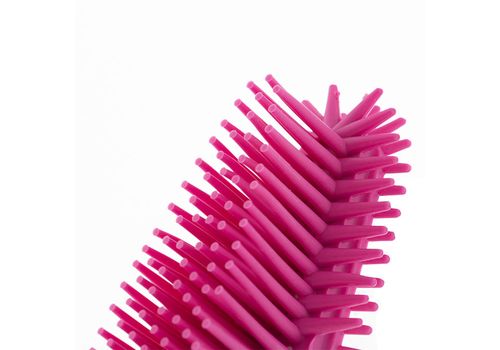 Brosse pour Chiens Pet Prior au meilleur prix au Maroc