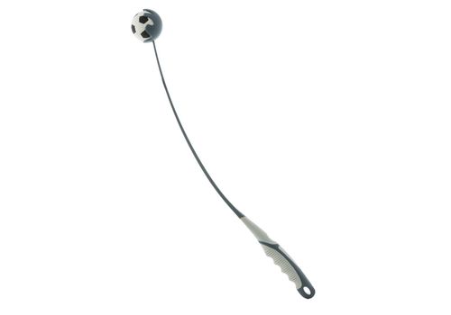 Lance-Balles pour Chiens Premium Pet Prior au meilleur prix au Maroc