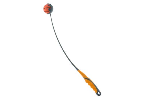 Lance-Balles pour Chiens Premium Pet Prior au meilleur prix au Maroc