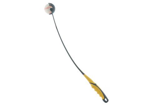 Lance-Balles pour Chiens Premium Pet Prior au meilleur prix au Maroc