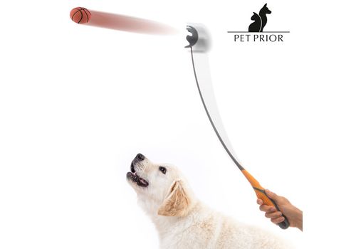 Lance-Balles pour Chiens Premium Pet Prior au meilleur prix au Maroc