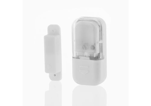 LED avec Capteur de Contact Oh My Home au meilleur prix au Maroc