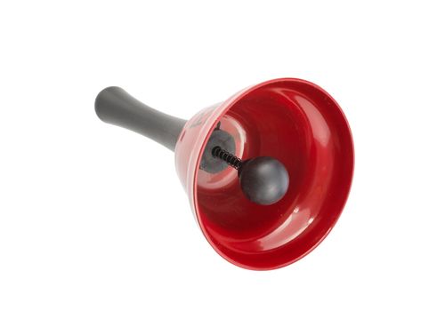 Clochette Ring For a Kiss Romantic Items au meilleur prix au Maroc