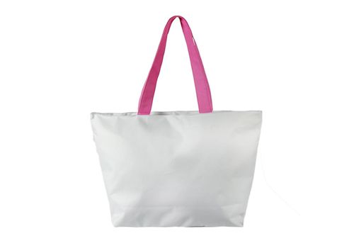 Sac de Plage Emoticônes Fashion Gadget and Gifts au meilleur prix au Maroc