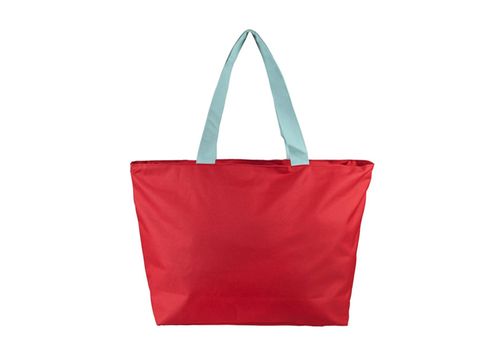 Sac de Plage Minnie au meilleur prix au Maroc