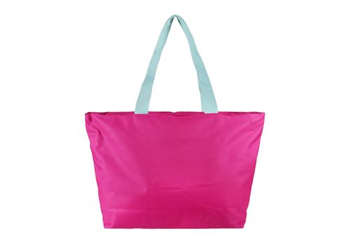 Sac de plage Best Pups La Pat' Patrouille au meilleur prix au Maroc