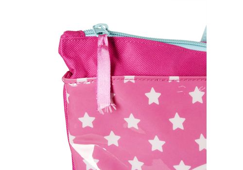 Sac de plage Best Pups La Pat' Patrouille au meilleur prix au Maroc