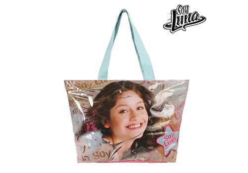 Sac de Plage Soy Luna au meilleur prix au Maroc