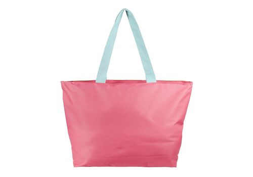 Sac de Plage Soy Luna au meilleur prix au Maroc