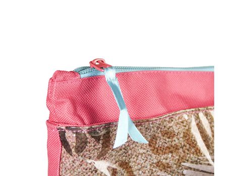 Sac de Plage Soy Luna au meilleur prix au Maroc