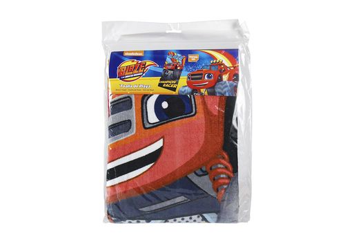 Serviette de Plage Blaze au meilleur prix au Maroc