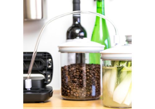 Machine sous Vide Cecomix Sealvac 4049 au meilleur prix au Maroc