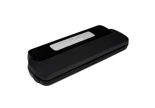 Machine sous Vide Cecomix Sealvac 4049 au meilleur prix au Maroc