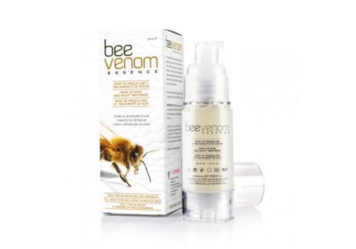 Sérum Abeille Bee Venom Essence 30 ml au meilleur prix au Maroc
