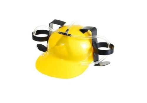 Casque avec Support Boisson au meilleur prix au Maroc