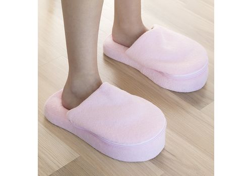 Chaussons Viscoélastiques pour Pédicure au meilleur prix au Maroc