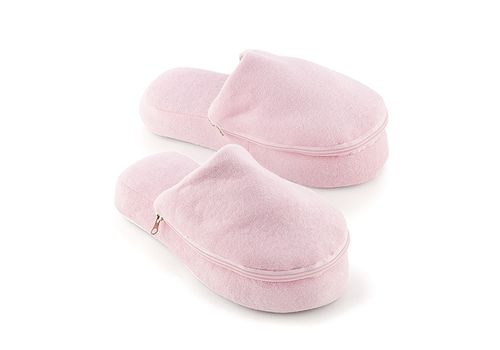 Chaussons Viscoélastiques pour Pédicure au meilleur prix au Maroc