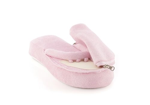 Chaussons Viscoélastiques pour Pédicure au meilleur prix au Maroc