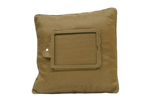 Coussin pour iPad au meilleur prix au Maroc