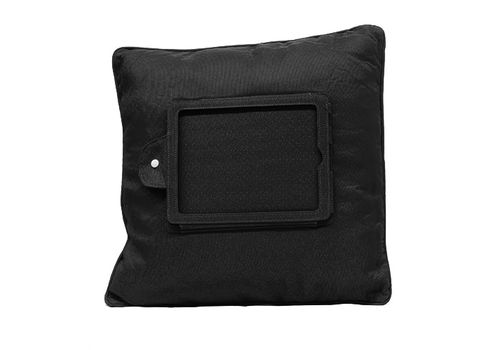 Coussin pour iPad au meilleur prix au Maroc